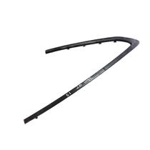 Moldura Externa Vidro Traseiro Direito Bmw 320I 2015 Moldura Externa Vidro Traseiro Direito Bmw 320I 2015