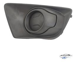 Moldura Far Milha Dir Original Ford Ecosport Cn1515a298bb5zc