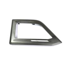 Moldura farol aux.teto sc ntg teto alto cinza ld compativel Moldura farol aux.teto sc ntg teto alto cinza ld compativel