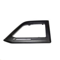 Moldura farol aux.teto sc ntg teto alto preto le compativel Moldura farol aux.teto sc ntg teto alto preto le compativel