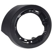 Moldura Farol Auxi. Dir. Volvo Fmx Moldura Farol Auxi. Dir. Volvo Fmx