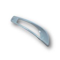 Moldura Farol Auxiliar DAF XF "New" Lado Direito Moldura Farol Auxiliar DAF XF "New" Lado Direito