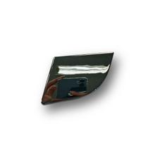 Moldura Farol Auxiliar SCANIA Serie 7 Ntg Lado Direito Moldura Farol Auxiliar SCANIA Serie 7 Ntg Lado Direito