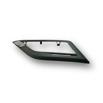 Moldura Farol Auxiliar SCANIA Serie 7 Ntg Lado Direito "Teto Alto"