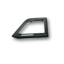 Moldura Farol Auxiliar SCANIA Serie 7 Ntg Lado Esquerdo "Teto Alto"
