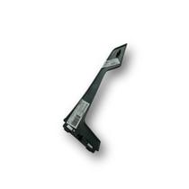 Moldura Farol Auxiliar VOLVO FH 5 Lado Direito Moldura Farol Auxiliar VOLVO FH 5 Lado Direito