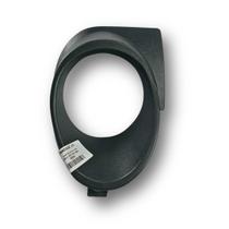 Moldura Farol Auxiliar VOLVO VM 2013 Lado Direito