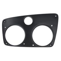 Moldura farol cargo 2629 tracado ld 2012. nac **ford cargo Moldura farol cargo 2629 tracado ld 2012. nac **ford cargo