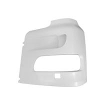 Moldura farol daf xf105 le compativel com: daf xf 105