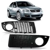 Moldura farol de milha bora 2008 2009 2010 2011 Moldura farol de milha bora 2008 2009 2010 2011