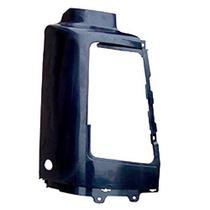 Moldura Farol Dir Fh12/ Fm12 (04/07) Moldura Farol Dir Fh12/ Fm12 (04/07)