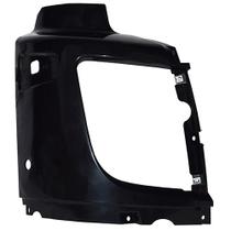 Moldura Farol Dir. Volvo Fmx Moldura Farol Dir. Volvo Fmx