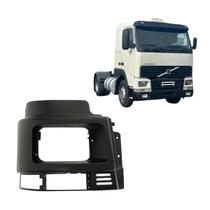 Moldura Farol Direito Fh12 (1994 A 2003)