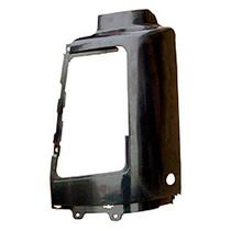 Moldura Farol Esq. Fh12/ Fm12 (04/07) Moldura Farol Esq. Fh12/ Fm12 (04/07)