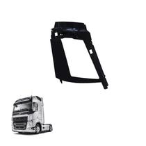 Moldura Farol FH 14 2015 à 2021 LD Original 21874457 Moldura Farol FH 14 2015 à 2021 LD Original 21874457