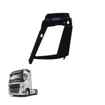 Moldura Farol FH 14 2015 à 2021 LE Original 21874450 Moldura Farol FH 14 2015 à 2021 LE Original 21874450