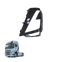 Moldura Farol FH 15 após 2021 LE Farol Lâmpada Plástico