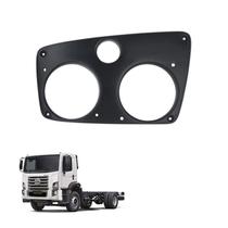 MoLDura Farol Ford Cargo 2629 LD Original Bc4513048ab5zu MoLDura Farol Ford Cargo 2629 LD Original Bc4513048ab5zu
