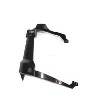 Moldura farol interna volvo fh4 ld imp. **volvo fh4 teto alt