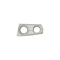 Moldura Farol Iveco Stralis Le 08 60365 Ln 504135532. Moldura Farol Iveco Stralis Le 08 60365 Ln 504135532.