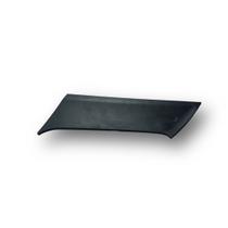 Moldura Farol MAN TGX Lado Direito