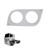 MoLDura Farol MB 1938 S LE Original 6938267176 Branco 9147