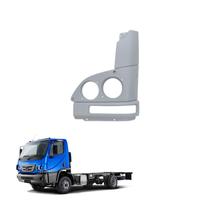 MoLDura Farol MB Accelo Sem DefLEtor Até 2022 LE 9798800340