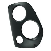 Moldura farol mbb actros l/d 2016. orgus nac **mercedes be