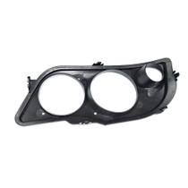 Moldura farol mbb atego 2013. ld fortluz nac ficha tecnica Moldura farol mbb atego 2013. ld fortluz nac ficha tecnica