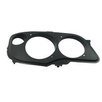 Moldura farol mbb atego 2013. ld nac. **mercedes benz ateg Moldura farol mbb atego 2013. ld nac. **mercedes benz ateg