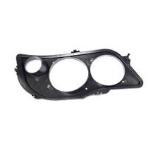 Moldura farol mbb atego 2013. le fortluz nac ficha tecnica Moldura farol mbb atego 2013. le fortluz nac ficha tecnica