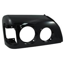 Moldura farol mbb atron 13 ld nac **mercedes benz atron Moldura farol mbb atron 13 ld nac **mercedes benz atron