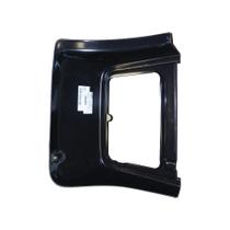 Moldura Farol Mercedes Benz Cabine 331 Lado Direito 506D 3316980179. Moldura Farol Mercedes Benz Cabine 331 Lado Direito 506D 3316980179.