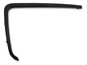 Moldura Farol Milha Direito Fiat Strada Working 2014 2020 100213014 Moldura Farol Milha Direito Fiat Strada Working 2014 2020 100213014