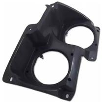 Moldura Farol Milha Direito Strada Adv 2013/14 Original Novo
