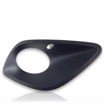 Moldura farol milha mercedes benz sprinter 2020 a 2022 lado direito original a91088544009k83