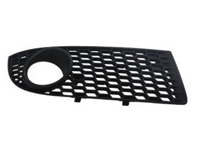 Moldura farol milha passageiro bora 2008 a 2014 original vw Moldura farol milha passageiro bora 2008 a 2014 original vw