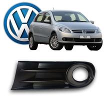 Moldura Farol Neblina Gol G5 10 Motorista