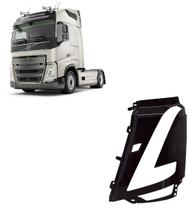 Moldura Farol Principal (LED) VL FH Após 2021 LE - 84448796