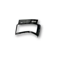 Moldura Farol SCANIA Ntg Lado Direito