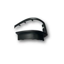 Moldura Farol SCANIA NTG Lado Esquerdo Aberta Moldura Farol SCANIA NTG Lado Esquerdo Aberta