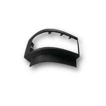 Moldura Farol SCANIA Ntg Lado Esquerdo