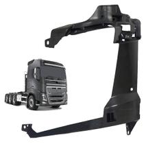 Moldura Farol VL FH Após 2015 (Interna) LD - 84028392 Moldura Farol VL FH Após 2015 (Interna) LD - 84028392