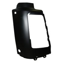 Moldura Farol VL FH12 2005 A 2009 Direito VOL092 20452887