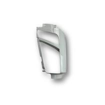 Moldura Farol VOLVO FH 2009 Lado Direito Moldura Farol VOLVO FH 2009 Lado Direito