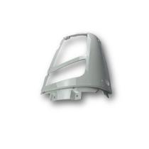 Moldura Farol VOLVO FH 2009 Lado Esquerdo