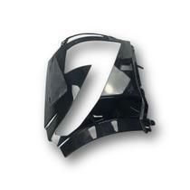 Moldura Farol VOLVO FH 5 Lado Esquerdo