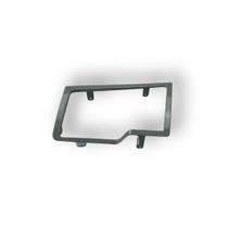 Moldura Farol VOLVO FH Lado Direito Moldura Farol VOLVO FH Lado Direito