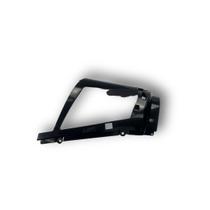 Moldura Farol VOLVO FH New Lado Direito