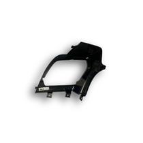 Moldura Farol VOLVO FH New Lado Esquerdo